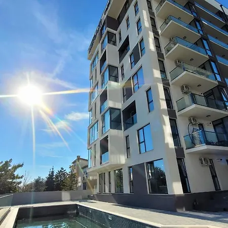 Horizon Meraki And *